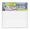 6 Pack: Level 3 Gallery Wrapped Heavy Duty Canvas by Artist's Loft®